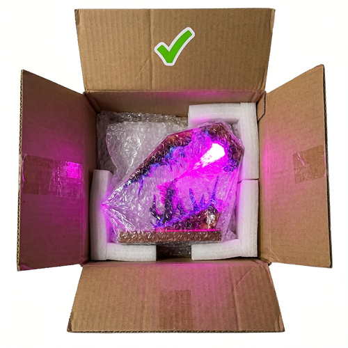 shipping protection